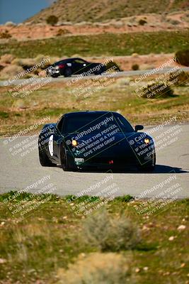 media/Feb-10-2024-Speed Ventures (Sat) [[60d640a62a]]/Green Group/Session 2 (Turn 3)/